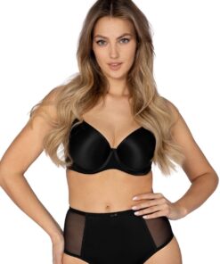 Figi Mefemi Anna II DW57 S-2XL