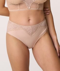 Figi Babell BBL 225 S-2XL