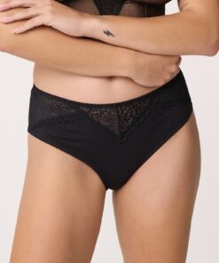 Figi Babell BBL 225 S-2XL - obrazek 9