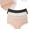 Figi DC Girl 27122 A12 S-XL