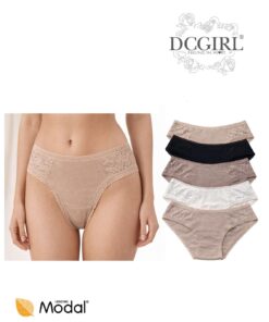 Alternative view of Figi DC Girl 27108 A12 S-L