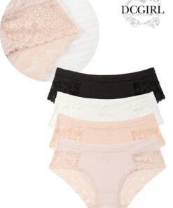 Figi DC Girl 27114 A12 S-XL