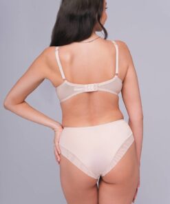 Biustonosz soft Ava 1130/5 - obrazek 4