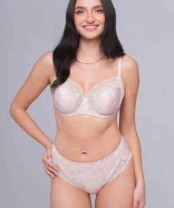 Figi Ava 1130/5 S-3XL