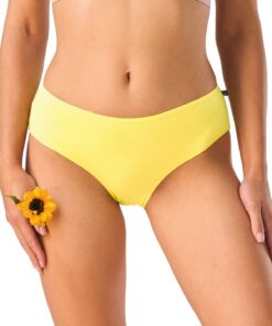 Figi Key LPC 001 Bamboo A26 A2 S-2XL