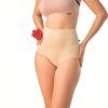 Figi Key LPM 001 Bamboo A26 M-3XL
