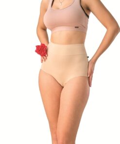 Figi Key LPM 001 Bamboo A26 M-3XL