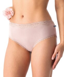 Figi Key LPK 002 Bamboo A26 S-3XL