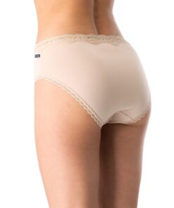 Figi Key LPK 002 Bamboo A26 S-3XL - obrazek 6