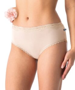 Figi Key LPK 002 Bamboo A26 S-3XL - obrazek 7