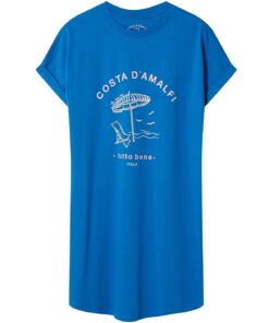 Koszula Henderson Ladies 44477 Edris kr/r S-3XL - obrazek 3
