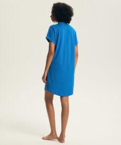 Koszula Henderson Ladies 44477 Edris kr/r S-3XL - obrazek 7
