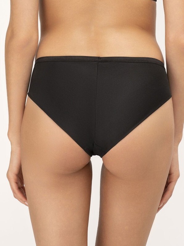 Figi Unikat Saskia S-2XL - obrazek 4
