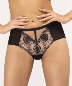 Figi Unikat Saskia S-2XL - obrazek 2