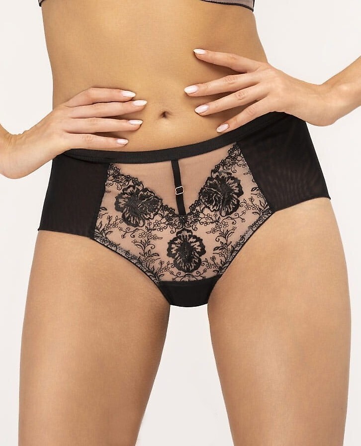 Figi Unikat Saskia S-2XL - obrazek 2