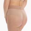 Figi Julimex Cotton Mood Brasil S-2XL