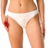 Figi Key LPR 001 Bamboo A26 A2 S-XL