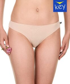 Figi Key LPR 001 Bamboo A26 A2 S-XL - obrazek 3