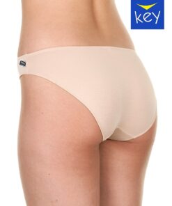 Figi Key LPR 001 Bamboo A26 A2 S-XL - obrazek 4