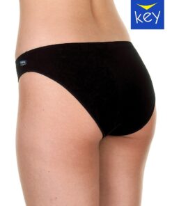 Figi Key LPR 001 Bamboo A26 A2 S-XL - obrazek 6