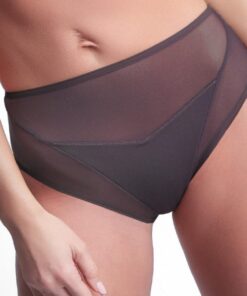 Alternative view of Figi Ava 2268/B Brazyliany M-XL