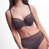 Figi Ava 2268/B Brazyliany M-XL
