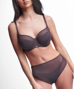 Figi Ava 2268/B Brazyliany M-XL