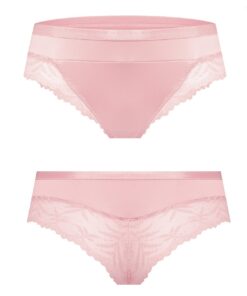 Figi Mefemi Petra Brazyliany DB25 S-XL - obrazek 3