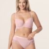 Biustonosz full cup Mefemi Petra BF25