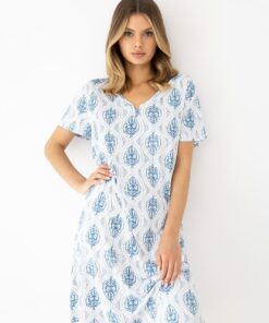 Koszula Sensis Jazmin XS-2XL