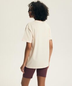 Piżama Henderson Ladies  44475 Evika kr/r S-3XL - obrazek 6