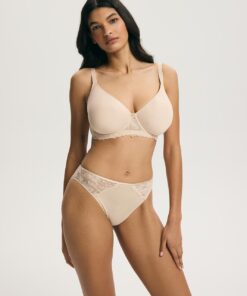 Biustonosz spacer Henderson Ladies 44448 Evona
