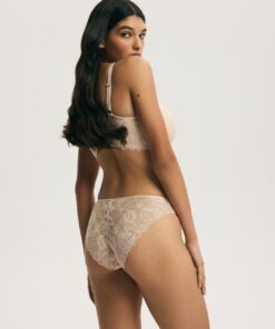 Alternative view of Figi Henderson Ladies 45188 Evona S-XL