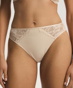 Figi Henderson Ladies 45188 Evona S-XL
