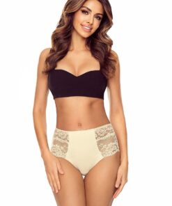 Figi Lapinee 5041 Aurora S-2XL - obrazek 3