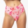 Figi Julimex Mallow Simple Brasil Maxi S-XL