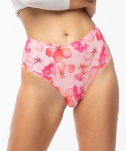 Figi Julimex Mallow Simple Brasil Maxi S-XL
