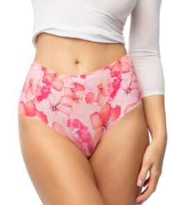 Figi Julimex Mallow Simple Maxi S-2XL