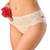 Figi Key LPC 156 A26 Viscose A2 M-2XL