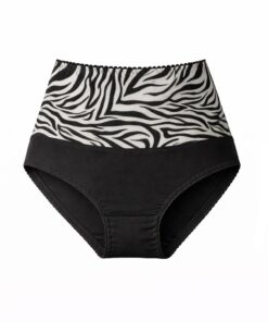 Figi Mitex Iga Wild S-2XL - obrazek 3