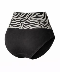 Figi Mitex Iga Wild S-2XL - obrazek 5
