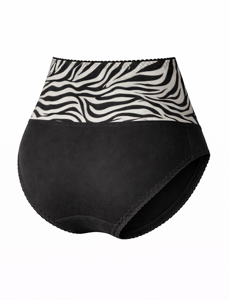 Figi Mitex Iga Wild S-2XL - obrazek 5
