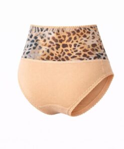 Figi Mitex Iga Wild S-2XL - obrazek 6