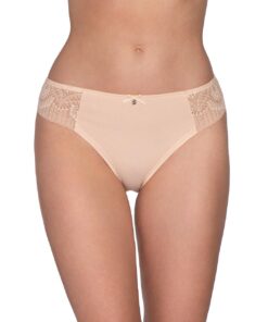 Figi Lama L-1593 BI A2 2XL
