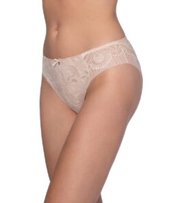 Figi Lama L-1593 BI A2 S-XL