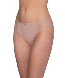 Figi Lama L-1594 BI A2 2XL
