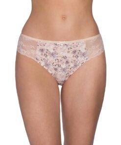 Figi Lama L-1594 BI A2 S-XL