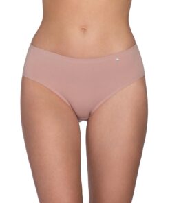 Figi Lama L-LC 1598 BI A2 S-XL