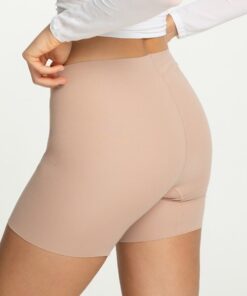 Figi Julimex Cotton Mood Bermudy S-2XL - obrazek 12