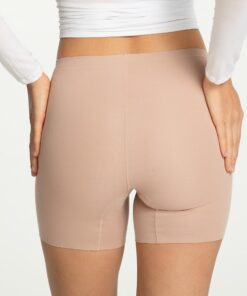 Figi Julimex Cotton Mood Bermudy S-2XL - obrazek 13
